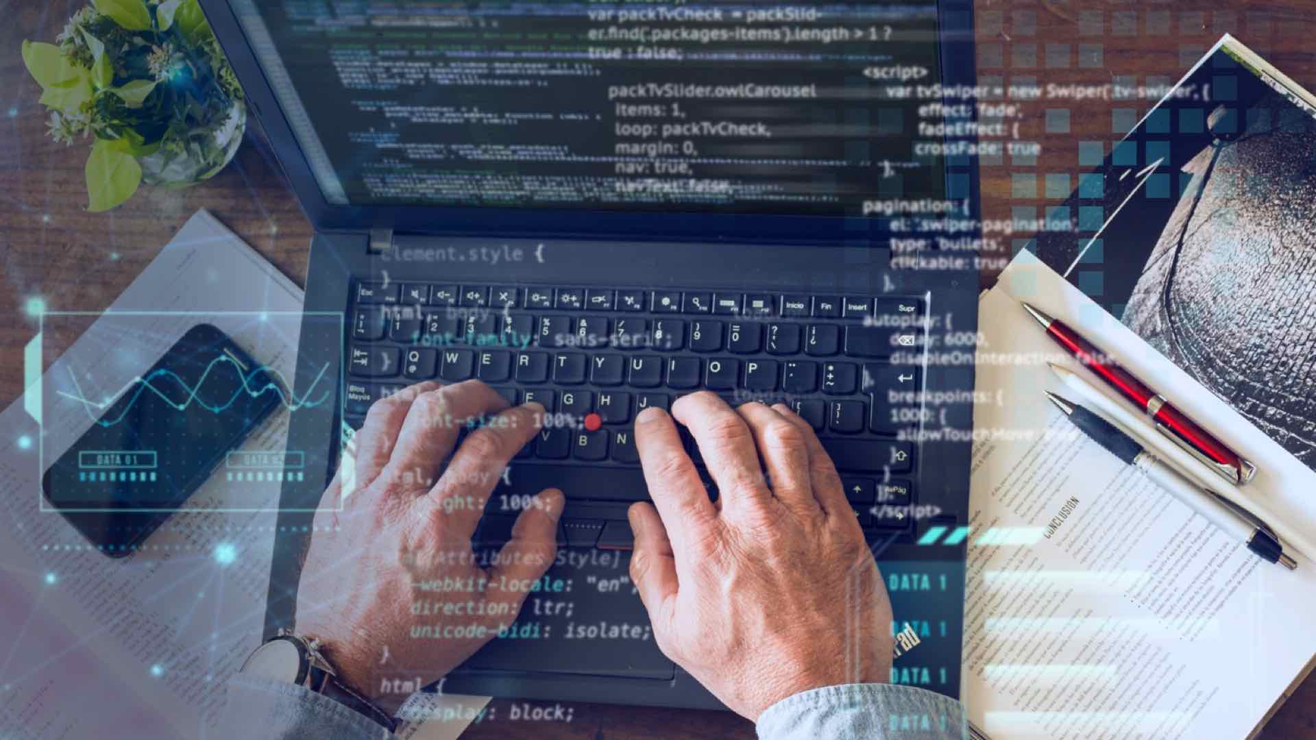 Comparing bug tracking software and tools for QA and engineering teams