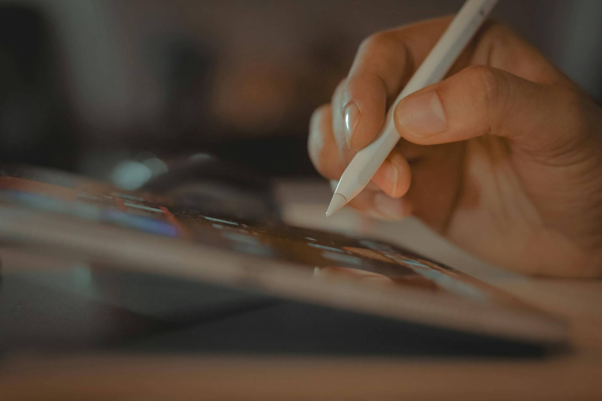 Regression testing vs integration testing