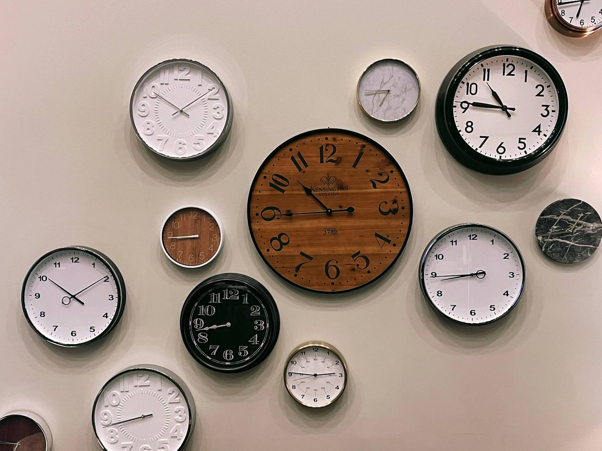 Structuring QA around release cycles