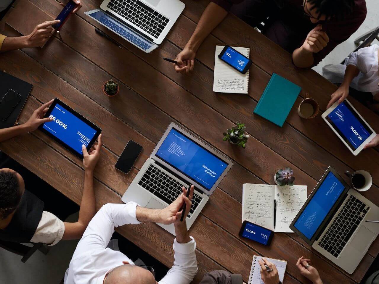 Mastering web testing: A comprehensive guide to visual feedback tools