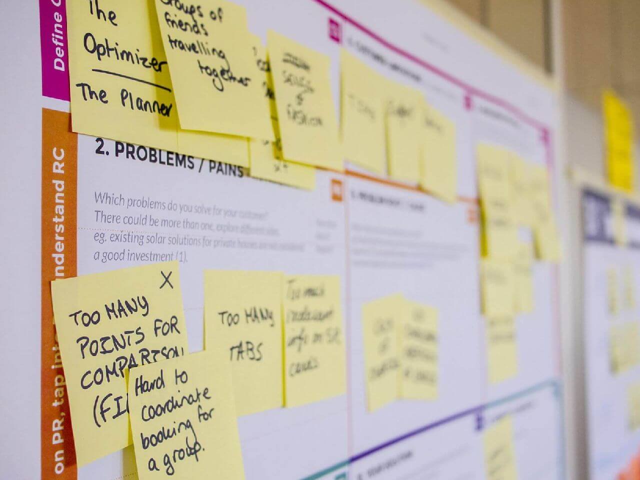 Enhancing team collaboration: Integrating feedback tools for better workflow