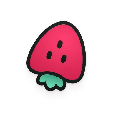 Jam.dev