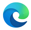 Gain actionable insights with Bugzy's visual reporting and in-depth feedback statistics to speed up issue resolution