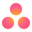Bugzy's integration with Asana