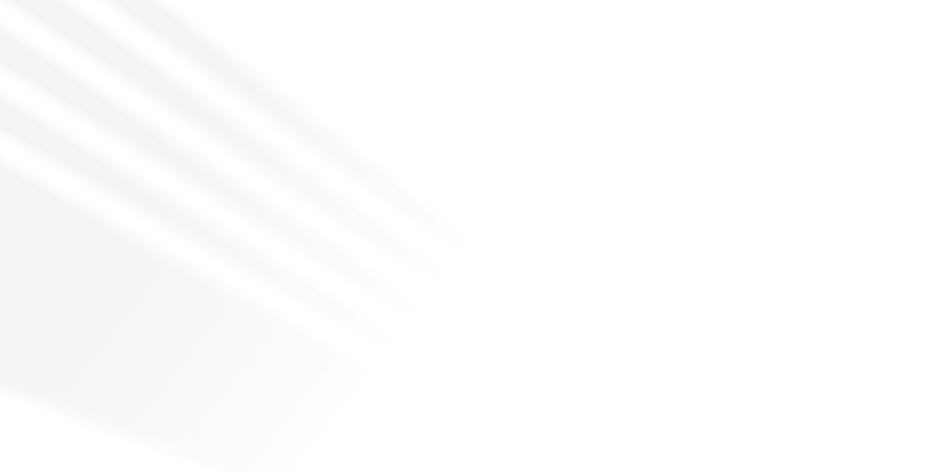 Bugzy's client feedback software offers in-depth analysis with user details, technical insights, and more